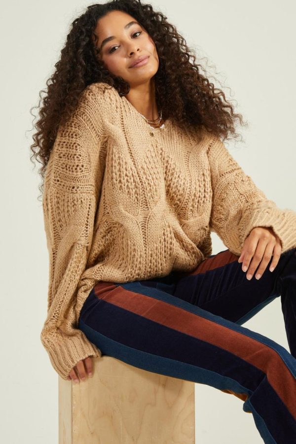 Mysoar.shopb741b6a82f 1