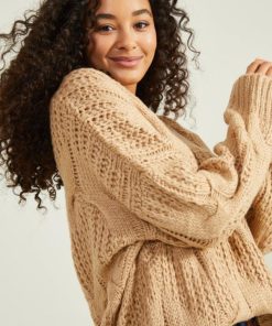 Mysoar.shopb741b6a82f 2