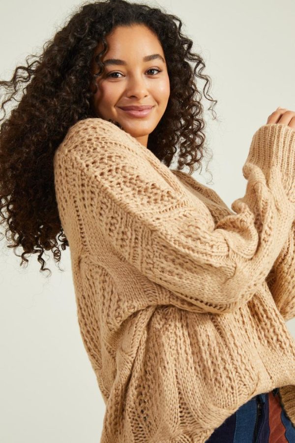 Mysoar.shopb741b6a82f 2