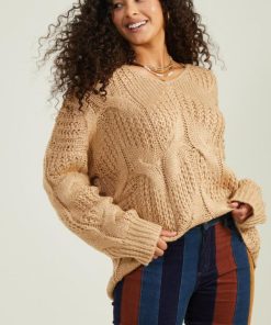 Mysoar.shopb741b6a82f 3