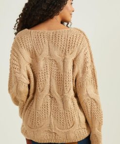 Mysoar.shopb741b6a82f 4