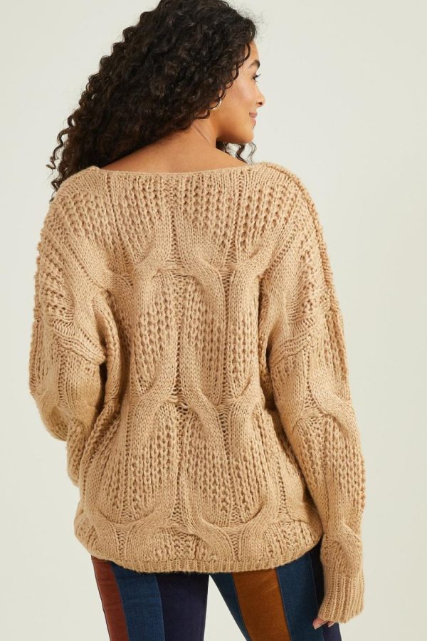 Mysoar.shopb741b6a82f 4