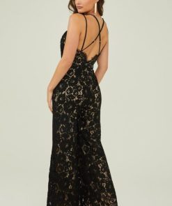 Mysoar.shopb7608d723e 4