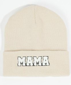 Mysoar.shopb771127768 1