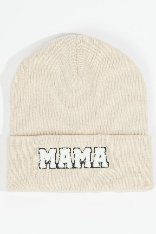 Mysoar.shopb771127768 1