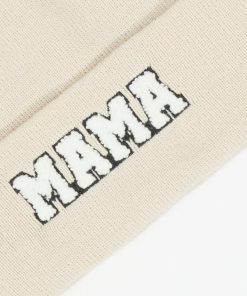 Mysoar.shopb771127768 2