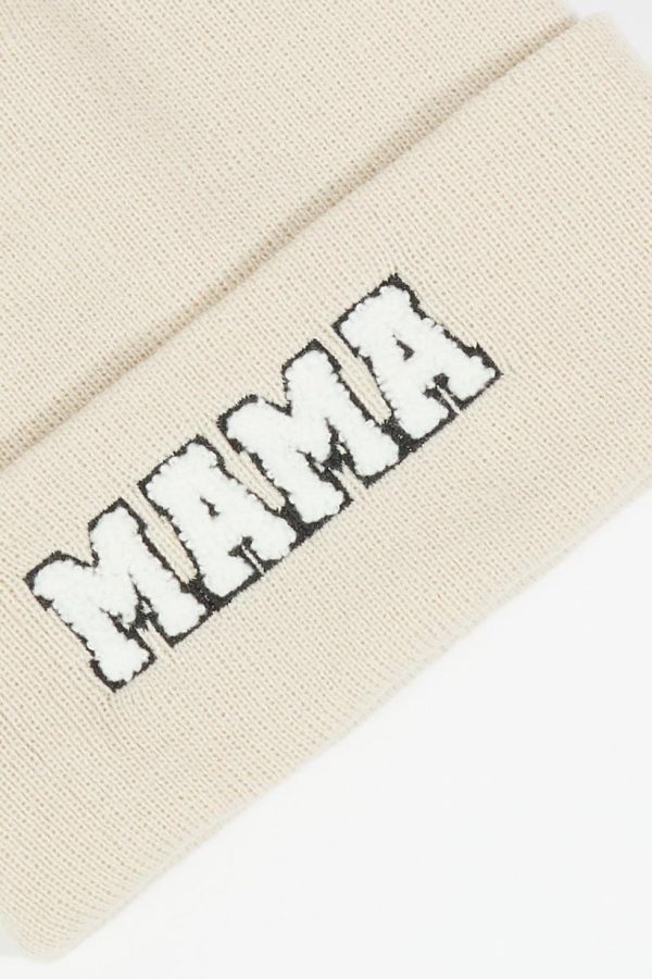 Mysoar.shopb771127768 2