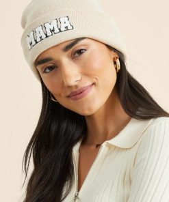 Mysoar.shopb771127768 3