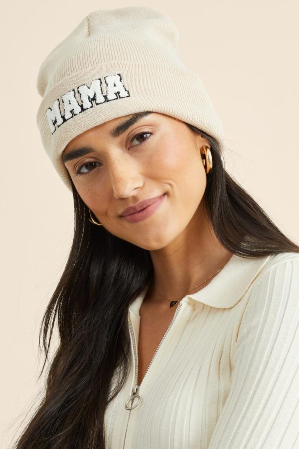 Mysoar.shopb771127768 3