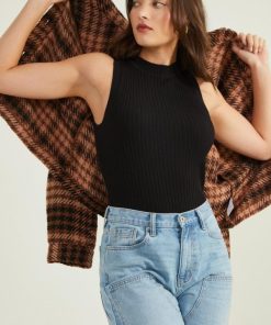 Mysoar.shopb794487b0b 1