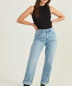 Mysoar.shopb794487b0b 2