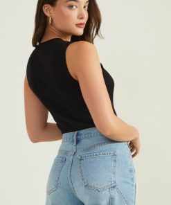 Mysoar.shopb794487b0b 3