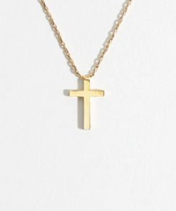 Mysoar.shopb7fc62fcfd 1