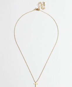 Mysoar.shopb7fc62fcfd 2