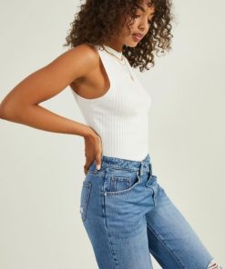 Mysoar.shopb8daab19c5 2