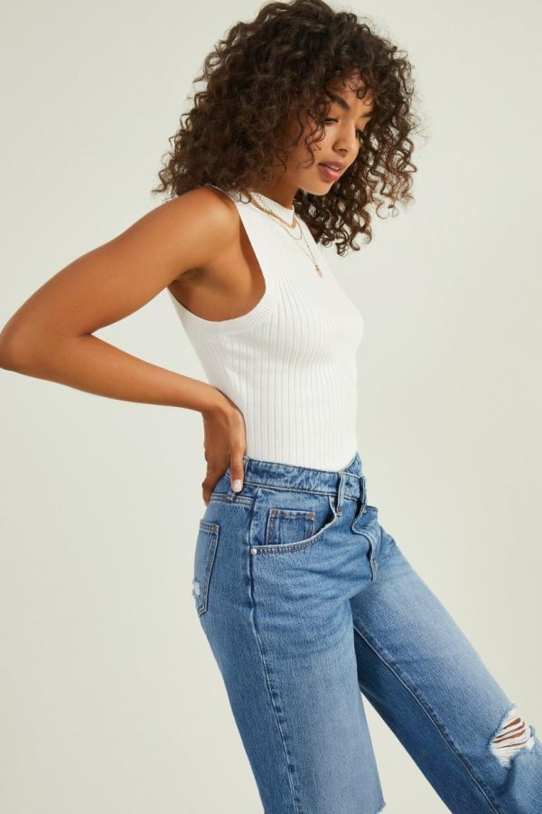 Mysoar.shopb8daab19c5 2