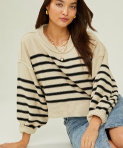 Mysoar.shopb951ca851a 1