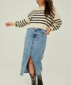 Mysoar.shopb951ca851a 2