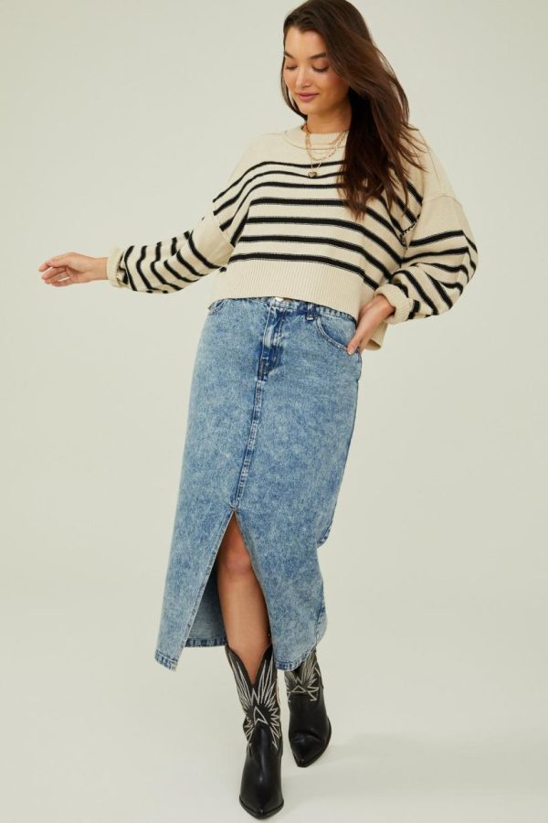 Mysoar.shopb951ca851a 2