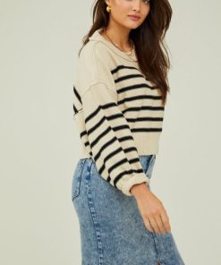 Mysoar.shopb951ca851a 3