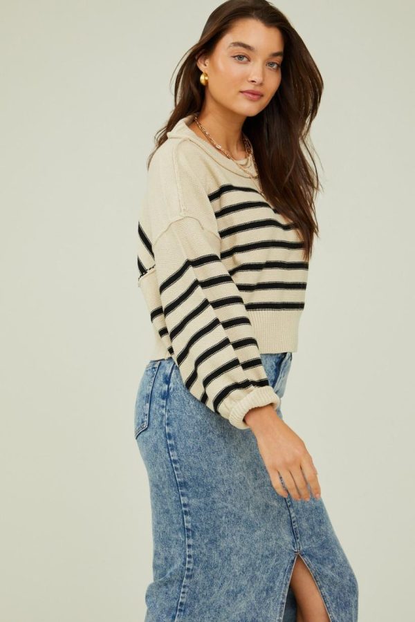 Mysoar.shopb951ca851a 3