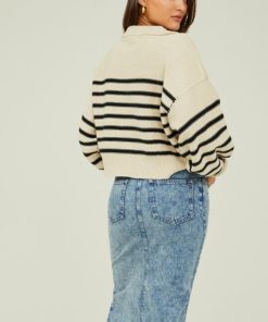 Mysoar.shopb951ca851a 4