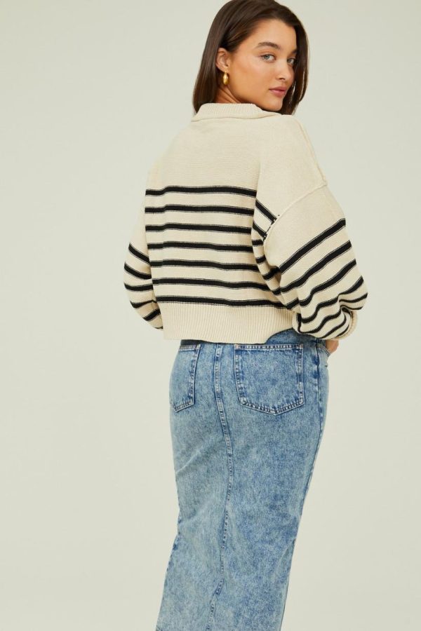 Mysoar.shopb951ca851a 4