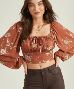 Mysoar.shopba5501d576 1