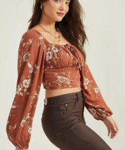 Mysoar.shopba5501d576 2