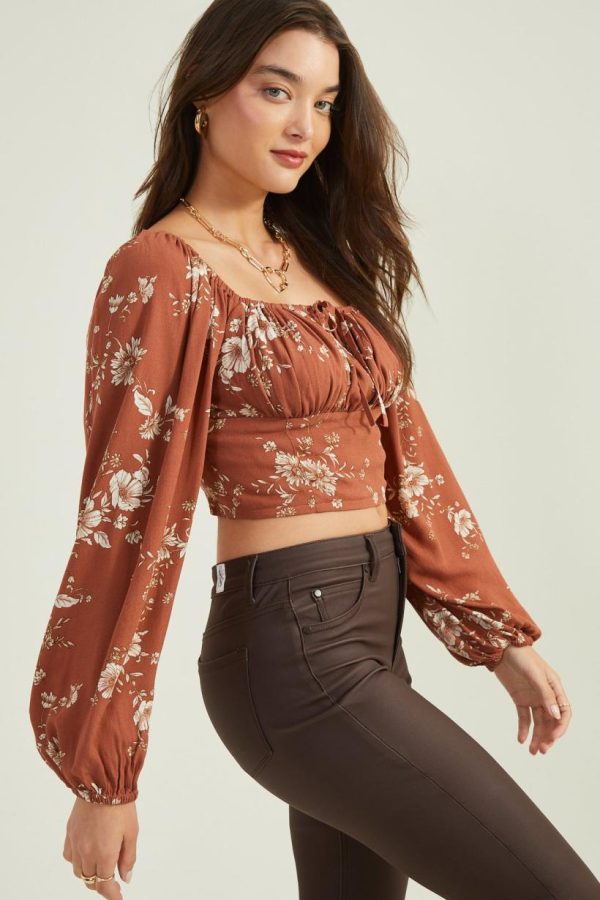 Mysoar.shopba5501d576 2