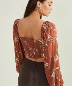 Mysoar.shopba5501d576 3