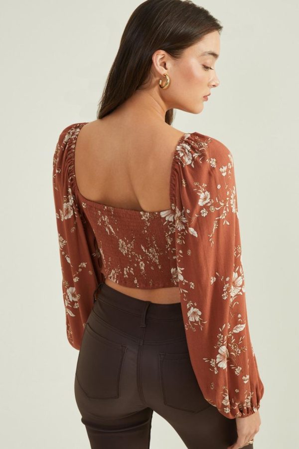 Mysoar.shopba5501d576 3