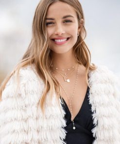 Mysoar.shopba5e03375c 1