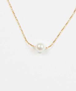 Mysoar.shopba5e03375c 2