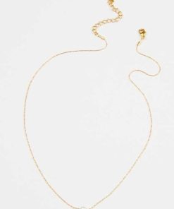 Mysoar.shopba5e03375c 3