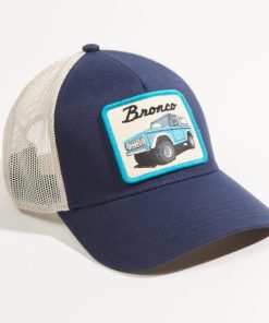 Mysoar.shopba95abd7d2 1