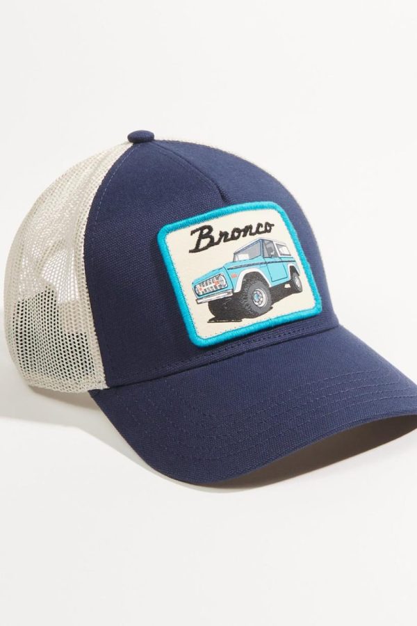 Mysoar.shopba95abd7d2 1