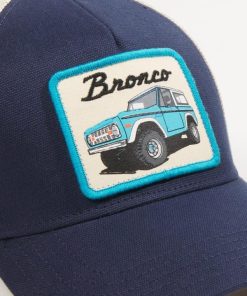 Mysoar.shopba95abd7d2 2