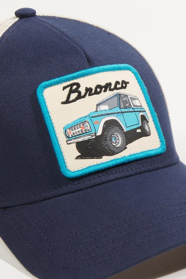 Mysoar.shopba95abd7d2 2