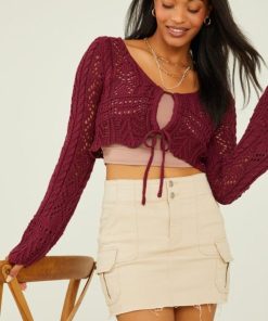 Mysoar.shopbc87c47af0 2