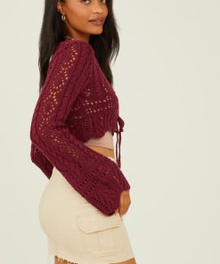 Mysoar.shopbc87c47af0 3