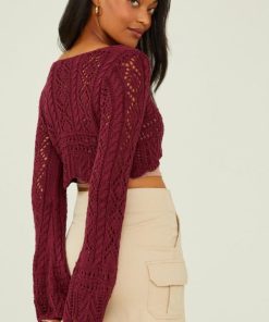 Mysoar.shopbc87c47af0 4