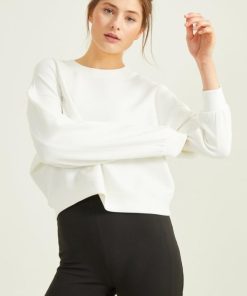 Mysoar.shopbe4d79d871 1