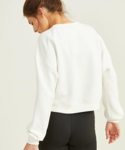 Mysoar.shopbe4d79d871 2