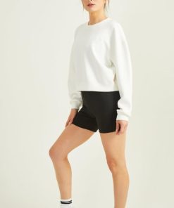 Mysoar.shopbe4d79d871 3