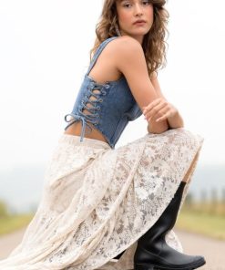 Mysoar.shopbf436b48e0 1