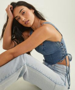 Mysoar.shopbf436b48e0 2