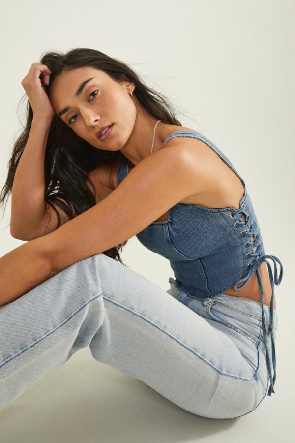 Mysoar.shopbf436b48e0 2