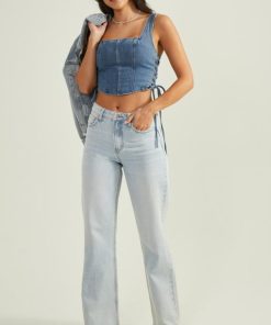 Mysoar.shopbf436b48e0 3