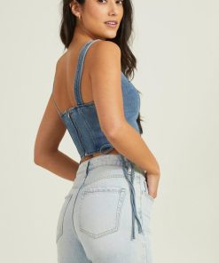 Mysoar.shopbf436b48e0 4